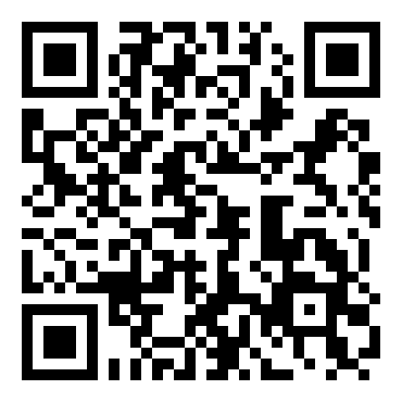 https://mengjin.lcgt.cn/qrcode.html?id=1843